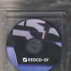 EEDCD-07