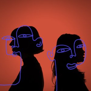 We Are The Bosses - EP