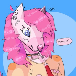 lucypawz 的头像