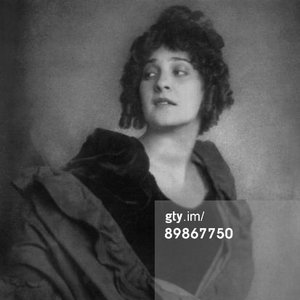 Avatar for Lotte Schöne