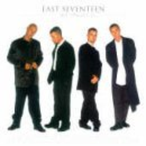 East 17 - Tell Me What You Want Lyrics - Zortam Music