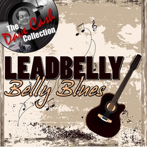 Belly Blues - [The Dave Cash Collection]