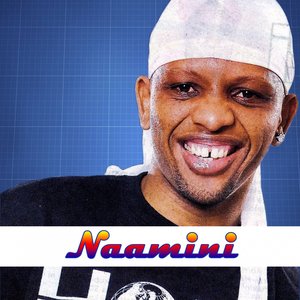 Naamini