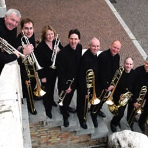 London Brass 的头像