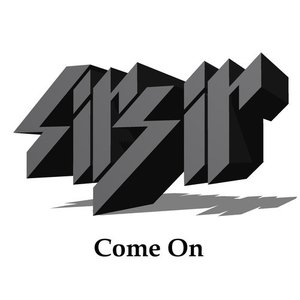 Come On - Single