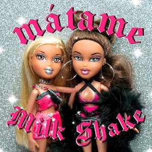 Mátame - Single