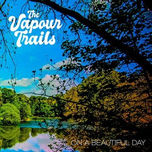 On A Beautiful Day