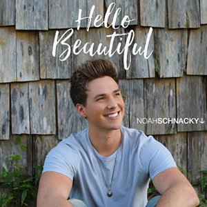 Hello Beautiful - Single