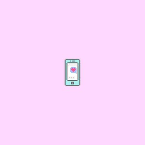 TEXXXT