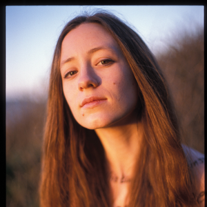 Noe Venable photo provided by Last.fm