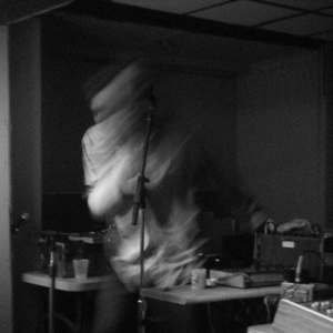 Nautical Almanac photo provided by Last.fm