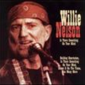 Willie Nelson - 1000 Great Country & Western Golden Country Hits - Zortam Music