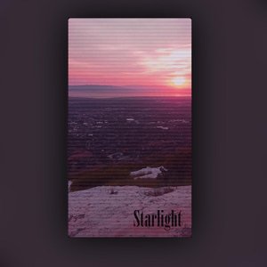 Starlight