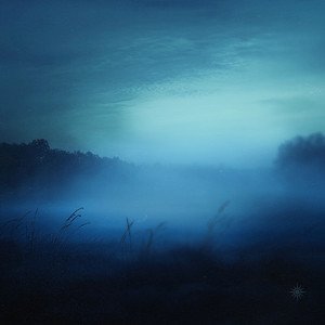 alternate phase - EP