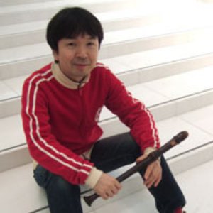 Avatar for Masaki Kurihara