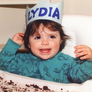 Twenty Three