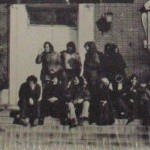 Tool Shed 的头像