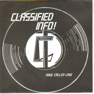 Classified info 的头像