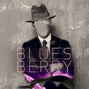 Blues Berry