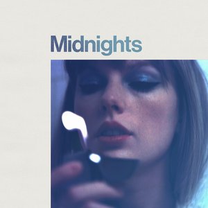 Midnights (Sleepless Nights Edition)