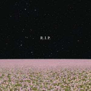 R.I.P.