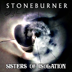 Sisters of Isolation
