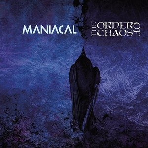 Maniacal [Explicit]