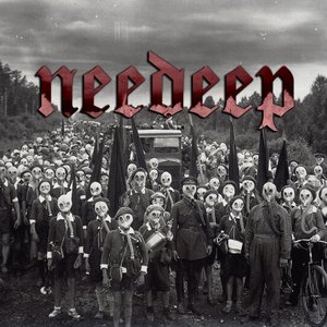 2011 Ep