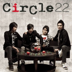 Circle 22 - Circle 22 - Zortam Music