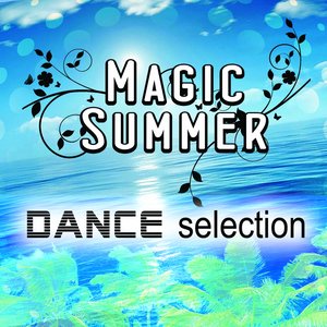 Magic Summer Dance Selection