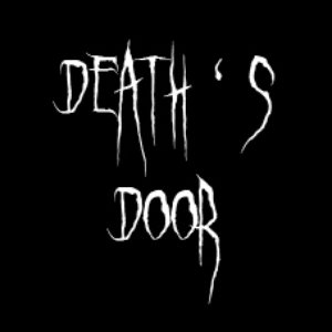 Image pour 'Death's Door'