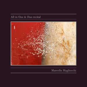 All in One & Duo recital