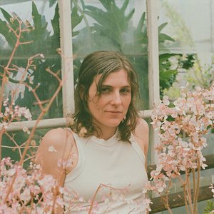Elisabeth Pixley-Fink 的头像