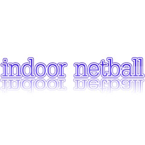 Avatar for Indoor Netball