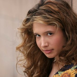 Sabrina Fuster 的头像