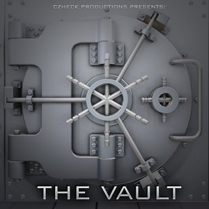 The Vault