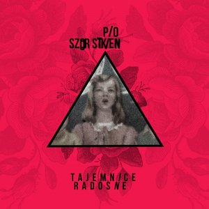 Tajemnice Radosne