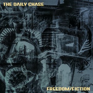 Freedom/Fiction - Single
