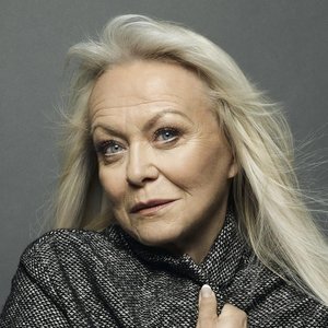 Avatar de Jacki Weaver