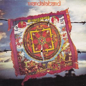Mandalaband