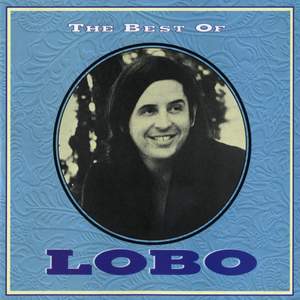 The Best Of Lobo