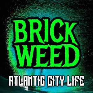 Atlantic City Life - Single