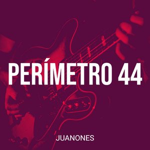Perímetro 44