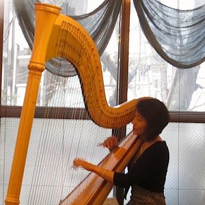 Avatar for 井上栄利加