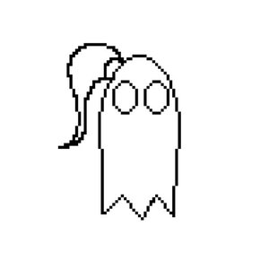 Avatar for Labirintus
