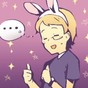 Avatar for Japesland