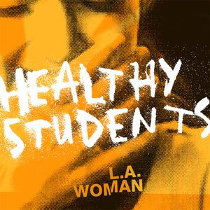 Avatar for Healthy Students