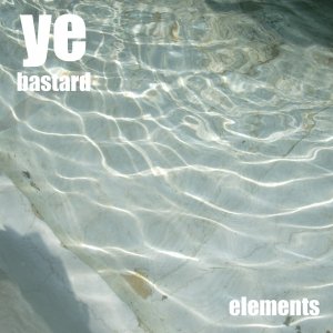 Elements