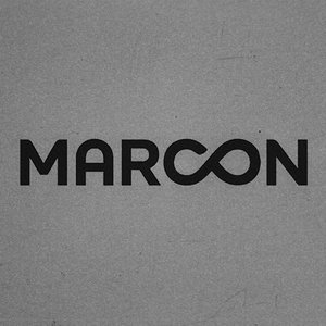Marcon 的头像