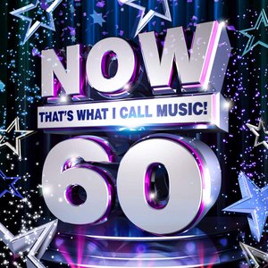 Now That's What I Call Music Vol 60